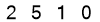 salt-F81BFD07