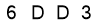 salt-D400E565