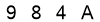salt-14B7AE20
