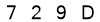 salt-1EC828A8