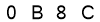 salt-9690D02B