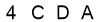 salt-EF75EEC0