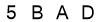 salt-B3427BA1