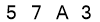 salt-49F44934