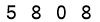 salt-A897AAF9