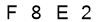 salt-CEC9756A