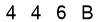 salt-F0DB8237