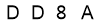 salt-7267BC33