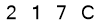 salt-30B21DAA