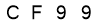 salt-5F55C5AB