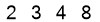 salt-CFE13DF3