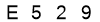 salt-3D7D398B