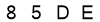 salt-0DCC808F