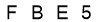 salt-CDBB93BD