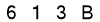 salt-0D4365A5