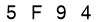 salt-3D9F5D32