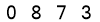 salt-DA06A90A