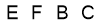 salt-1290B5FD