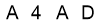 salt-2B329D77