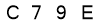salt-90E28B3A