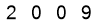 salt-E80C918C