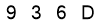 salt-BF54C64A