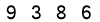 salt-EB5600D8