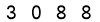 salt-6D828C97