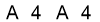 salt-9DE9587A