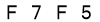 salt-B8F67CC9
