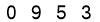 salt-587F83B3