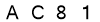 salt-F1918D2A