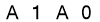 salt-C983E5FC