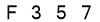 salt-1D9DF509