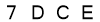 salt-8E1ED7C6