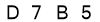 salt-5F031797
