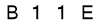 salt-A91A9852