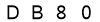 salt-6DF860AA