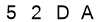salt-FF1C5FB3