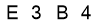 salt-E1B977DD