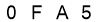 salt-EF3FD2B0