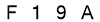 salt-99E9EBCF