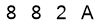 salt-2B2FB1F8