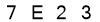 salt-44231ED4