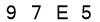 salt-08F2B2D8