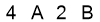 salt-BAC80D56