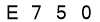 salt-5C3CE7C9