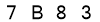 salt-397AB9B8