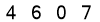 salt-4370D190