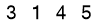 salt-5B008F27